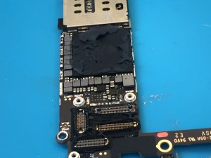 AAF9D5AE-63B9-4ACC-A28E-FBB43E84E18F