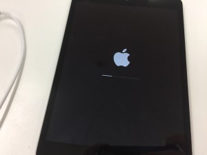 B4714C3A-A304-4759-841A-E4B9F7FAA2F8