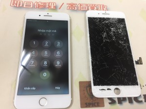 BCC921A1-F8FA-4265-92DB-BC03E6787574