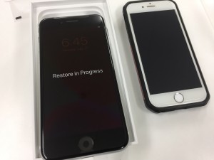 C65308EF-E795-479B-8D9D-2F98C13301EF