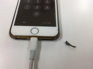 C7583747-C830-4BDF-BDF6-C08E92CC2448