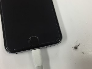 C8C1DC7C-B3F7-4A4A-BB2B-F682C87C8CE9