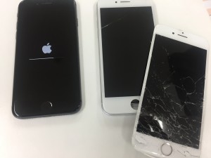 CA759903-5A83-44FB-B63D-9ECC77D25F9E