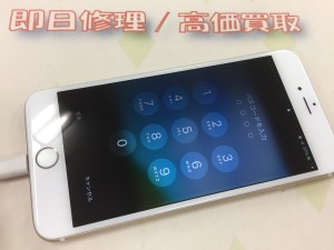 CE567A99-6C71-4BB7-AA25-5F8120E527F6