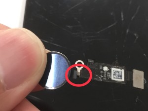 CF8ADD93-FDF7-4A0F-B515-09518E54AAF4