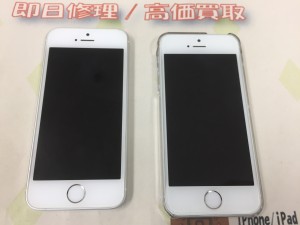 DEBA4F85-133E-47AC-B7FF-A3B07CE4CFED