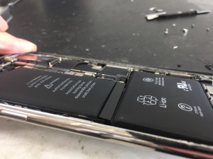 E4067A0E-E8A5-48C8-911E-D384DF8240CB