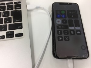 FB579A28-0D4D-407A-A881-D18145E7E06D