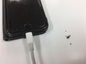 FFEB67BA-DCB7-415C-909E-D830C5B8649A