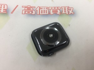 0ECFAD0E-C40E-483D-8D09-0C8F653F6FD9