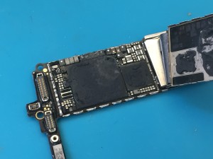 24AD671C-C81B-42CB-A9F2-73E5E51ED35F