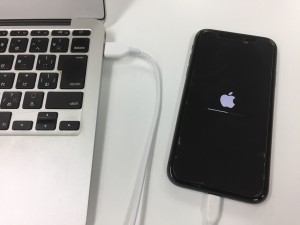 2AC7B369-63EB-4A27-B1D4-05F36394227A