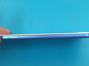 2C3993C4-8E81-49D0-B1C1-B9B039233E94