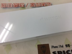 2D8E1E3C-26A4-4428-AAC5-8C0002B6CB39