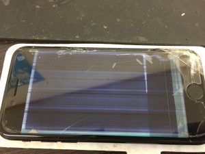 2E0D8BC2-4CCE-4E0A-8013-E1F1A5B502D2