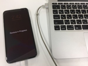 2E3F3095-CF2C-4E16-B3CA-A99971E7BD08