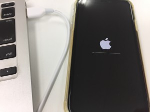 2F708F8F-F1E8-4C4F-9EC4-B30EEA3B52EA