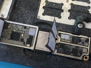 3411B88D-E4DC-453F-94DD-466573E11575