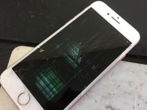 3643D8B3-26F4-401B-AF82-D60A937E0FE2