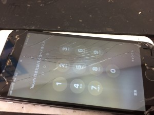 5B17E9E4-89C8-42E3-A59C-C686F25A5CB3