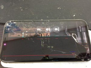 5EA4F1DC-D0E4-4D12-96EB-677D386CF2C8