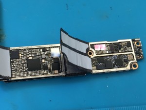 7DBDBF74-D23D-4D45-849C-788A870302A8