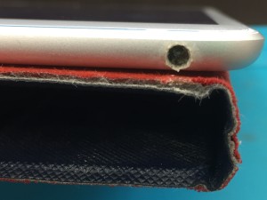 8E5E881C-802F-494A-9D8C-23B300D1CA43