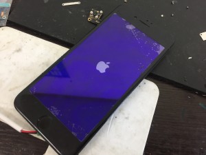 90465A4F-10C1-4D37-813A-780DB231BBEB