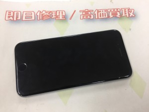 93CF54F6-46FE-4F6B-B7AB-D02C460E76CE