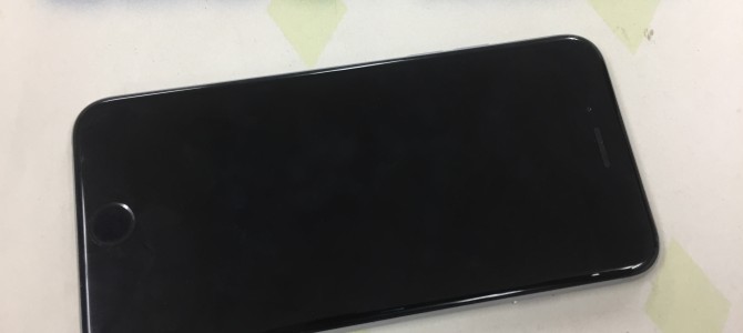 ◆加古川市よりiPhone6 故障品買取 -2020 8/28-
