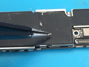 9A48431E-59E2-469F-822E-084F32B2609E