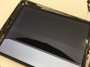 9B01EAAC-8915-4930-9571-84B3F983FCF9