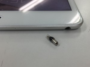 AC158CD3-A2C4-4230-962E-8F6E3279E837