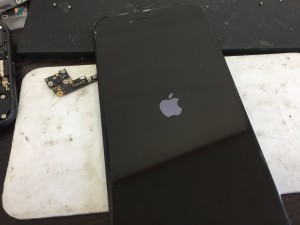 AF214A8A-A2DC-44F3-A1EC-36F252146ADE