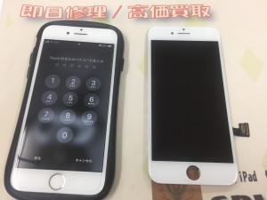 B8F09E16-ED2F-43CD-9CAF-201766BDD9FF