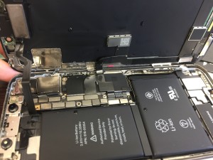 C4CC7E94-CB54-4D12-89CB-22BE0E33AAD5