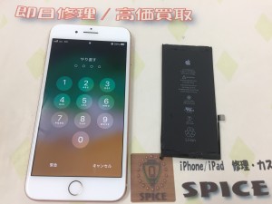 D6FD8A78-C789-48B6-B0B1-D1C53ADD895A