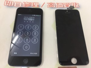 E6F491BC-13CC-49E8-96CD-79C9F9121FBD