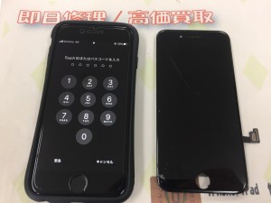 E990EEEA-40EB-46B1-94DC-33F1D253639C