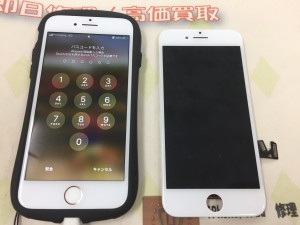 EE6DF8ED-3531-4196-8F01-621B969F1092