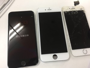 EEA48F5A-1B4D-4BB1-ADD4-CC59CE6D2D36