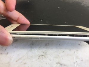 F133CCE9-11D3-471C-8F4C-483427D8B311