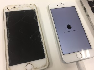 F1F310EE-8AA8-4300-B4D2-8A54A8221895