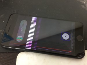 0C3B166B-9410-49A4-B041-EA44AAABD3D5