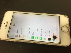 10F4D91D-BC75-4E50-98CA-4FF1E07A2C49