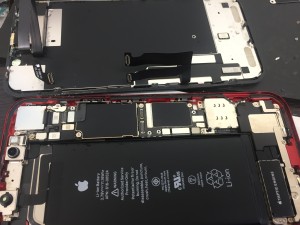 1173732A-B27A-45E6-90EC-F3E66235E67D