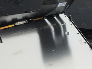 35158C41-8EC4-47BF-9D95-619FE2681E34