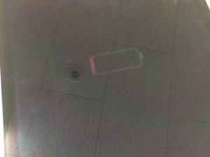 36A33B83-A17C-427A-B648-47F676EF123E