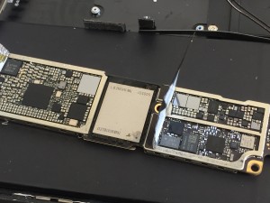 377D389F-2941-4A59-A790-2F85FC6516AD