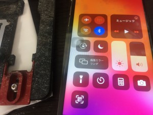 3E48864E-B650-4050-9E57-6440200A14B7